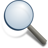 ikon Reverse Image Search