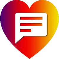 Love Messages for Her on 9Apps