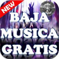 Download   Free Music, Fast To The Cellular Guide