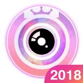 Selfie for Oppo Camera 2.2