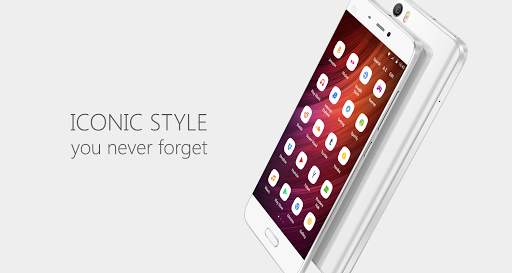 Theme - Xiaomi Redmi Pro | Redmi Note 4 screenshot 2