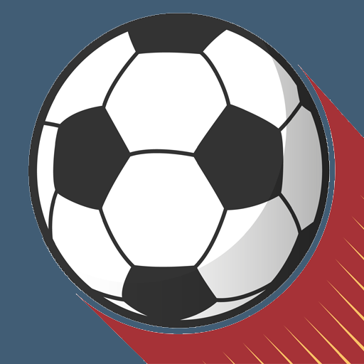 ikon Football Stack