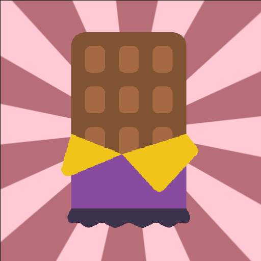Idle Candy Clicker Tycoon 1.0.3