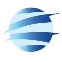 WWT Channel Manager