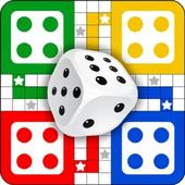 MiNi LuDo KiNg icon