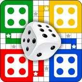 MiNi LuDo KiNg 1.0.0