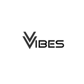 VIBES Messenger icon