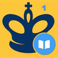 Capturing Pieces 1 (Chess) icon
