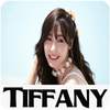 Tiffany Offline Music 8.0.72