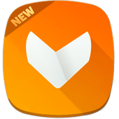 Free Aptoiiiiide Apto ide NEW hints icon