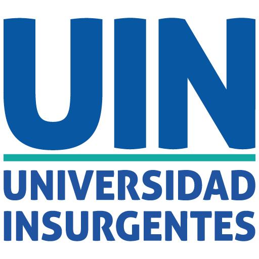 UIN Mobile icon