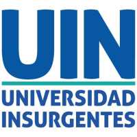 UIN Mobile