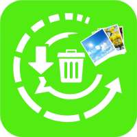 Recover Messages, Status Saver