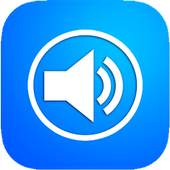 Ringtones for WhatsApp 1.4.5
