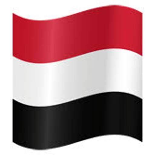 Anthem of Yemen 1.0