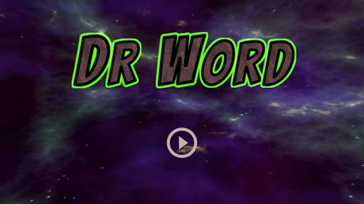 Dr. Word screenshot 1