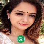 Real Desi Girls Mobile Number For Whatsapp 9.8