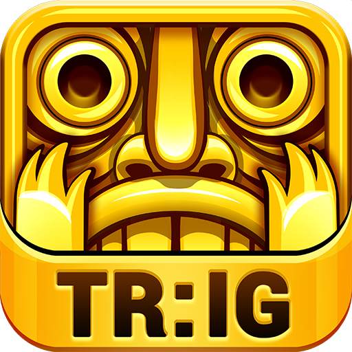 Temple Run: The Idol Game 0.1.26