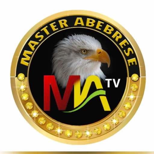 MA TV icon