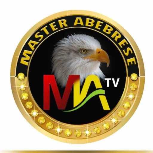 MA TV 1.0