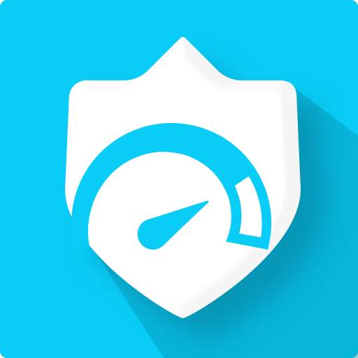Repair System for Android (Quick Fix Problems) 1.5