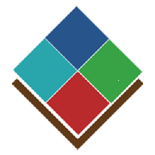 Smart Face Pro Secure أيقونة