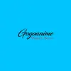 Gogoanime