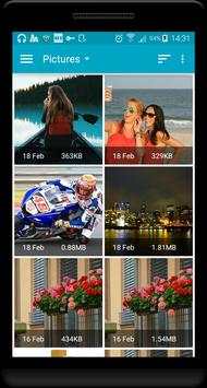 Smart Photo Editor screenshot 2