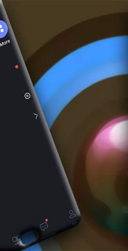 Gdmss plus camera for Android screenshot 2