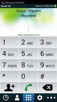 DTEL-Premium 29676 2 تصوير الشاشة