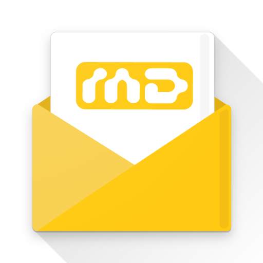 MD Mail 2.2.3