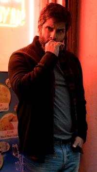 Vikram Wallpapers screenshot 1