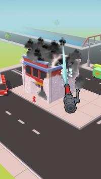 Save My House screenshot 5