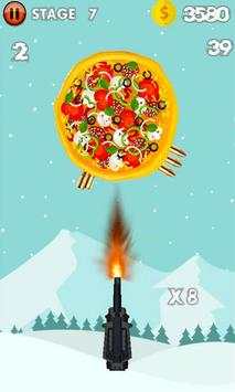 Gun Shooting Game 2D screenshot 7
