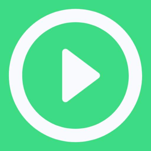 IpTv player مشغل ياسين 3.1