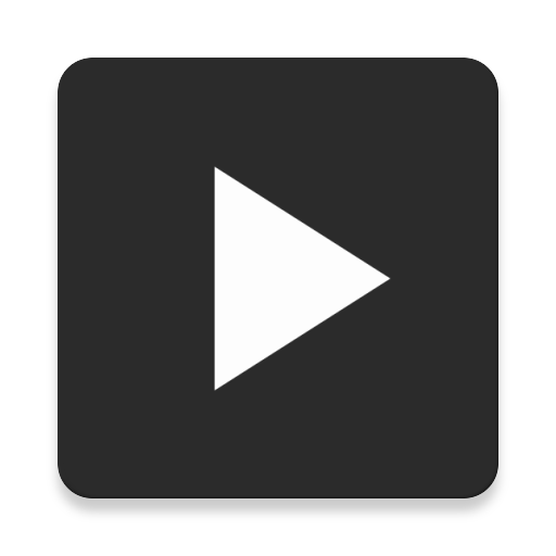 24 Player icon