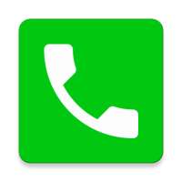 My Phone Number : Find Phone Number Without Call on 9Apps