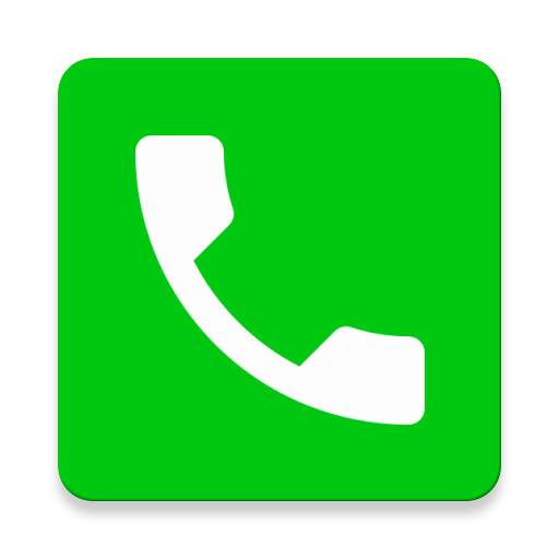 My Phone Number : Find Phone Number Without Call 1.7