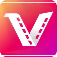 All Video Downloader – Free Video Downloader App logo