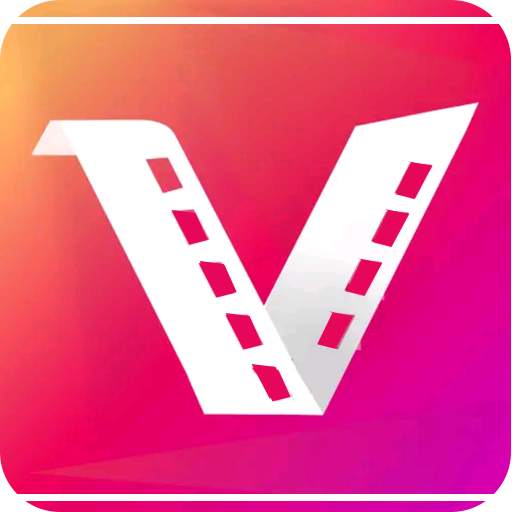 All Video Downloader – Free Video Downloader App 1.0