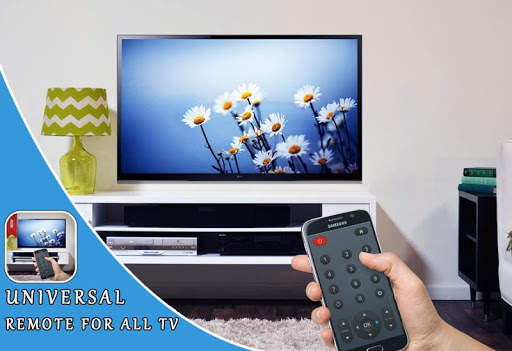 TV Remote Control Pro - All TV screenshot 2