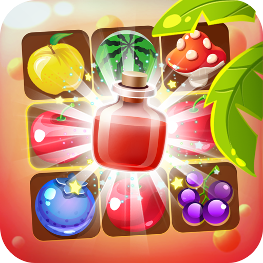 Bible Crush icon