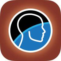 NASA Science: Humans in Space icon
