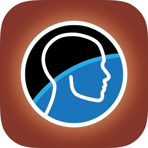 NASA Science: Humans in Space 1.0.7