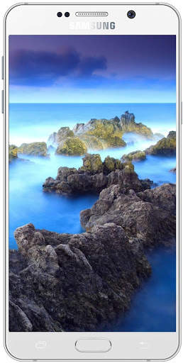 Beautiful Wallpaper HD screenshot 14