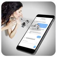 Kannada Speech to Text – Kannada Voice typing app on 9Apps
