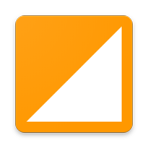 Trigonometry Formula icon