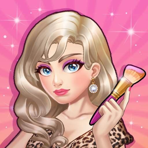 Love Fantasy: Match & Stories 2.5.5