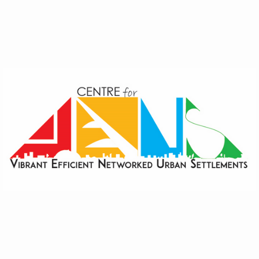 CENTRE FOR VENUS icon