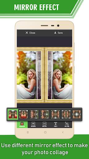 Pixllr - Free Photo Collage Maker & Photo Editor screenshot 7